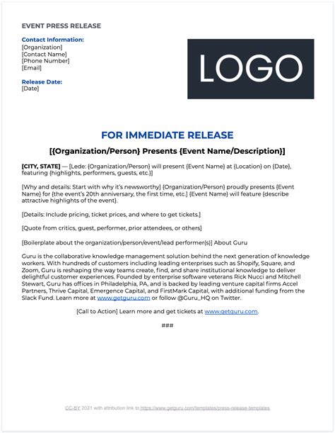 MEDIA RELEASE.